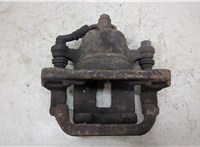  Суппорт Nissan Qashqai 2006-2013 20410469 #1