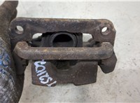  Суппорт Nissan Qashqai 2006-2013 20410469 #2