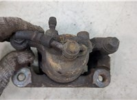  Суппорт Nissan Qashqai 2006-2013 20410469 #3