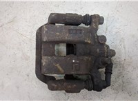  Суппорт Nissan Qashqai 2006-2013 20410469 #4