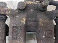  Суппорт Nissan Qashqai 2006-2013 20410469 #5