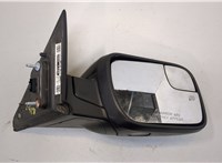 GB5317682BF Зеркало боковое Ford Explorer 2015-2018 20410470 #1