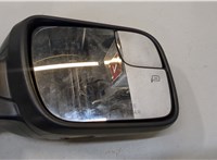 GB5317682BF Зеркало боковое Ford Explorer 2015-2018 20410470 #2