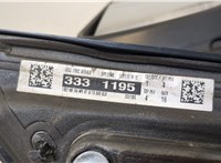 GB5317682BF Зеркало боковое Ford Explorer 2015-2018 20410470 #3