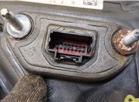 GB5317682BF Зеркало боковое Ford Explorer 2015-2018 20410470 #4