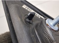 GB5317682BF Зеркало боковое Ford Explorer 2015-2018 20410470 #5