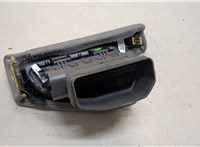 13377230 Дефлектор обдува салона Chevrolet Cruze 2015-2023 20410471 #2