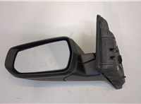 41120808302 Зеркало боковое Chevrolet Malibu 2018-2025 20410472 #1