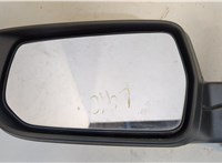 41120808302 Зеркало боковое Chevrolet Malibu 2018-2025 20410472 #2