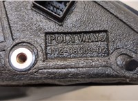 41120808302 Зеркало боковое Chevrolet Malibu 2018-2025 20410472 #4