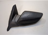 41120808302 Зеркало боковое Chevrolet Malibu 2018-2025 20410472 #5
