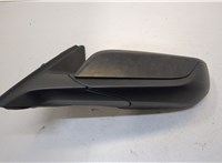 41120808302 Зеркало боковое Chevrolet Malibu 2018-2025 20410472 #6