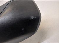 41120808302 Зеркало боковое Chevrolet Malibu 2018-2025 20410472 #7
