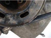  Генератор Skoda Octavia Tour 1996-2011 11399148 #2