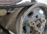  Генератор Skoda Octavia Tour 1996-2011 11399148 #4