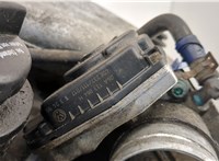  Генератор Skoda Octavia Tour 1996-2011 11399148 #7