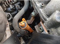  Генератор Skoda Octavia Tour 1996-2011 11399148 #8