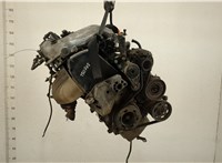  Генератор Skoda Octavia Tour 1996-2011 11399148 #1