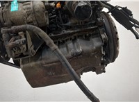  Генератор Skoda Octavia Tour 1996-2011 11399148 #10