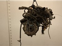  Генератор Skoda Octavia Tour 1996-2011 11399148 #11