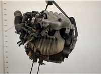  Генератор Skoda Octavia Tour 1996-2011 11399148 #13