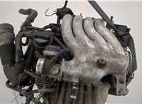  Генератор Skoda Octavia Tour 1996-2011 11399148 #14