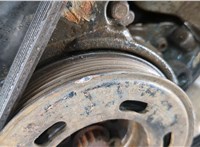  Генератор Skoda Octavia Tour 1996-2011 11399148 #16