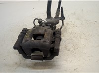  Суппорт Volkswagen Caddy 2004-2015 20410475 #1
