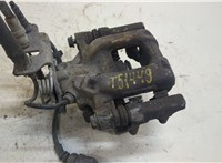  Суппорт Volkswagen Caddy 2004-2015 20410475 #2