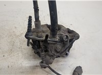  Суппорт Volkswagen Caddy 2004-2015 20410475 #3