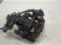  Суппорт Volkswagen Caddy 2004-2015 20410475 #4