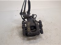  Суппорт Volkswagen Caddy 2004-2015 20410477 #1