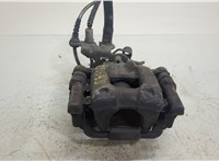  Суппорт Volkswagen Caddy 2004-2015 20410477 #2