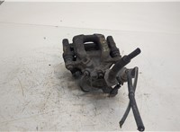  Суппорт Volkswagen Caddy 2004-2015 20410477 #3