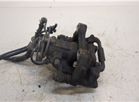 Суппорт Volkswagen Caddy 2004-2015 20410477 #4
