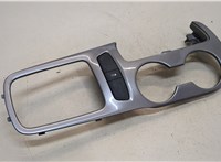 13395272, 84068502 Рамка под кулису Chevrolet Cruze 2015-2023 20410478 #1