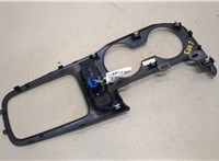 13395272, 84068502 Рамка под кулису Chevrolet Cruze 2015-2023 20410478 #2