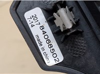 13395272, 84068502 Рамка под кулису Chevrolet Cruze 2015-2023 20410478 #4