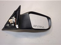  Зеркало боковое Nissan Altima 5 2012-2018 20410479 #1