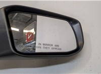  Зеркало боковое Nissan Altima 5 2012-2018 20410479 #2