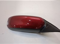  Зеркало боковое Nissan Altima 5 2012-2018 20410479 #5