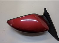  Зеркало боковое Nissan Altima 5 2012-2018 20410479 #6