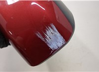  Зеркало боковое Nissan Altima 5 2012-2018 20410479 #7