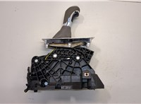 13595922 Кулиса КПП Chevrolet Cruze 2015-2023 20410481 #1