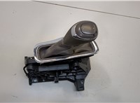 13595922 Кулиса КПП Chevrolet Cruze 2015-2023 20410481 #2