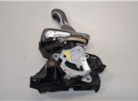13595922 Кулиса КПП Chevrolet Cruze 2015-2023 20410481 #3