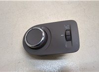 39059536 Переключатель света Chevrolet Cruze 2015-2023 20410482 #1