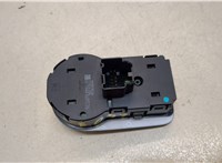 39059536 Переключатель света Chevrolet Cruze 2015-2023 20410482 #2