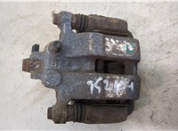  Суппорт Honda FRV 20410483 #1