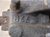  Суппорт Honda FRV 20410483 #2